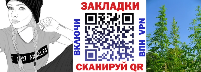 Названия наркотиков Видное Галлюциногенные грибы  СОЛЬ  Гашиш  Мефедрон  blacksprut ТОР  Амфетамин  МАРИХУАНА 