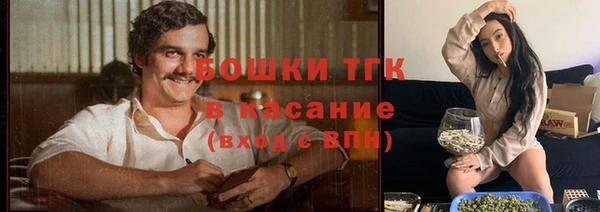 мдма Богородск