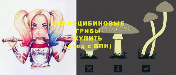 амфетамин Белокуриха