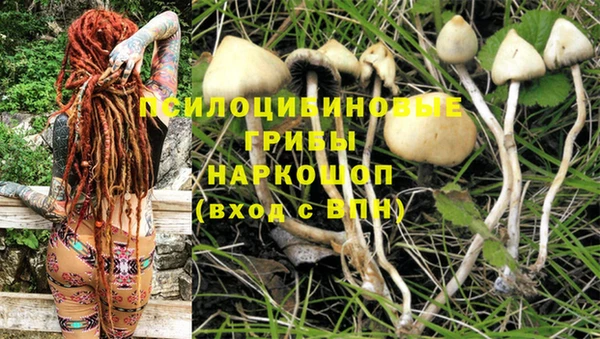 MESCALINE Беломорск